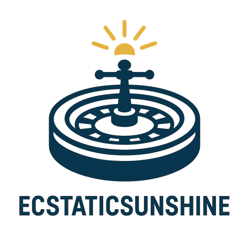 Live Lightning Roulette Ecstaticsunshine