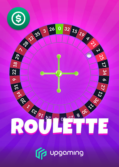 Roulette for Live lightning roulette